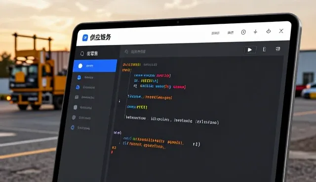 家居清洁套装仓储配送服务的性能与适用条件分析
