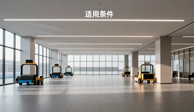 提升订单处理效率的关键实践与维护策略