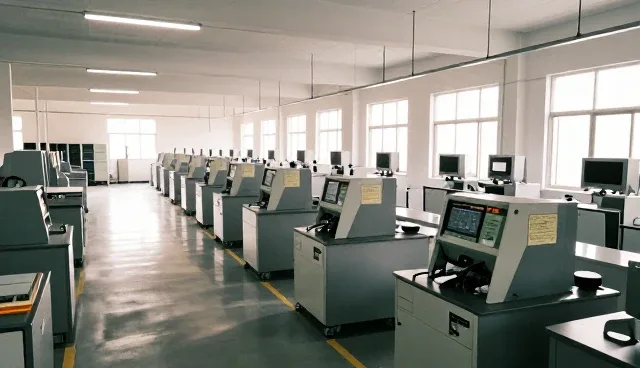 日用百货供应链服务中性能与适用条件的优化策略