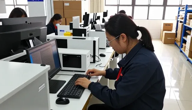 长沙福沙商贸有限公司带来全新的家居清洁套装体验