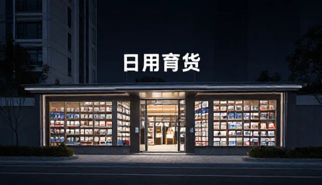 电商代运营中一件代发的适用情况与限制